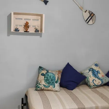 Agriturismo Poggio All'Olivo Follonica Room photo
