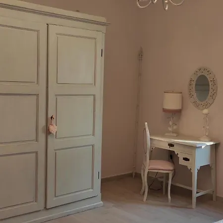 Agriturismo Poggio All'Olivo Follonica Room photo